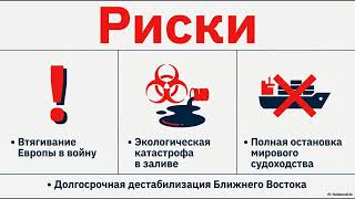 Обзор новостей Washington Post ｜ 21 марта 2026 г , суббота