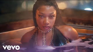 Megan Thee Stallion, Nicki Minaj, Iggy Azalea - Bossy ft. 50 Cent  2023 Resimi