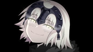 Do You Believe In Jalter? Do You Believe In Jalter?