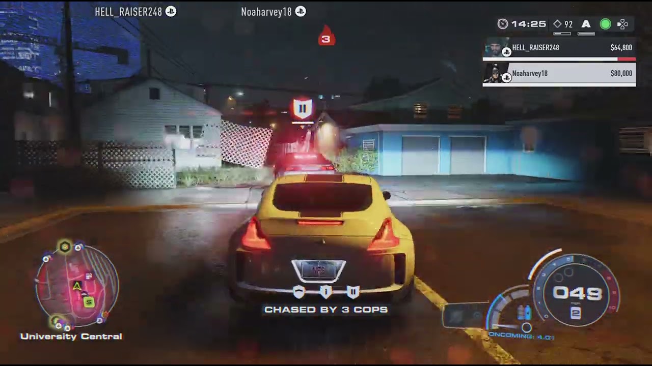 Need for Speed Unbound_20260212224930