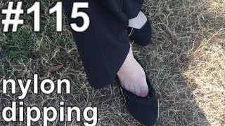 Aos115 Dipping Delight