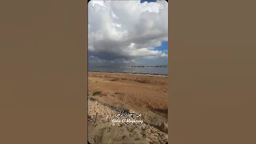 أشد أنواع الوحدة هى وحدة الزحام 