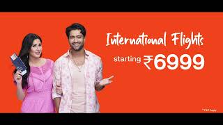 Travel deals to cushion your savings