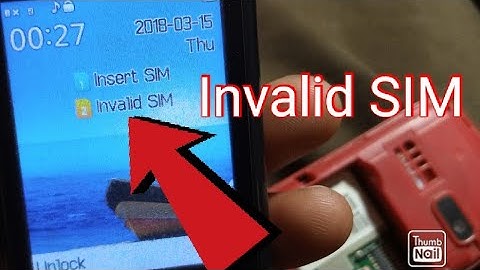 Q mobile E4 invalid Sim Solution code 100% Working // Sim Registration Failed Solution New Code(2021