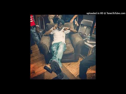 (FREE) D Rich x Bankroll Fresh x Swapa Type Beat - "boochie" (prod. ElijahGeeked x N4vy)