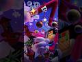 The Amazing Digital Circus Episode 8 Teaser!!! #glitch #theamazingdigitalcircus #pomni