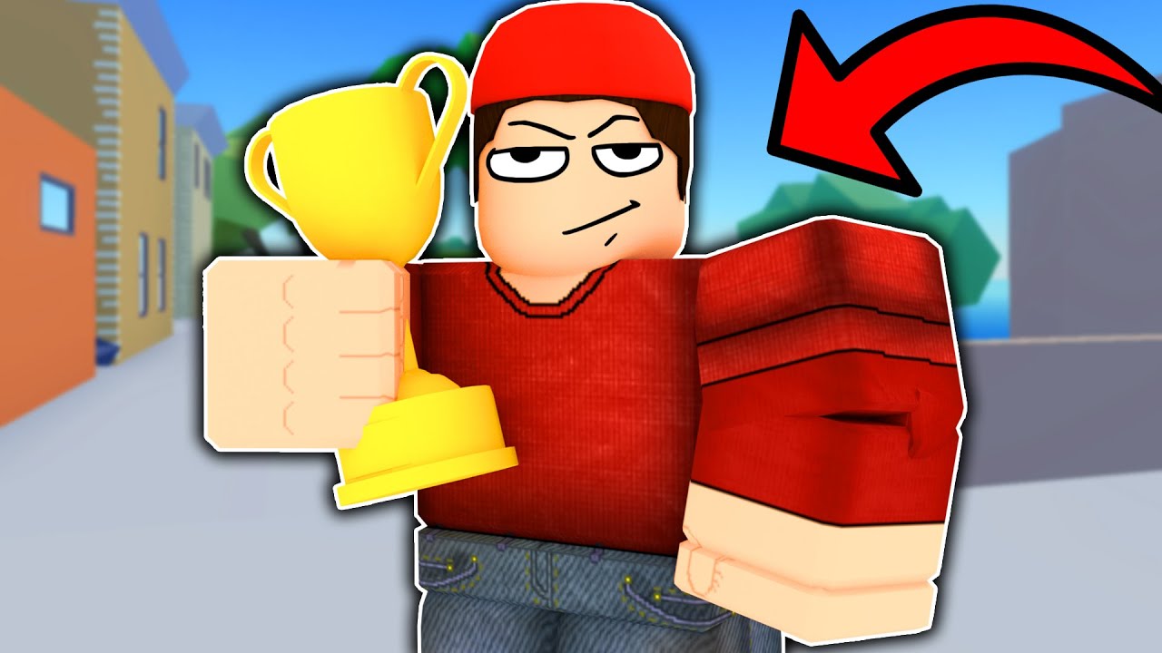 How To Win Every Game In Roblox Arsenal Youtube - how to be good in arsenal roblox