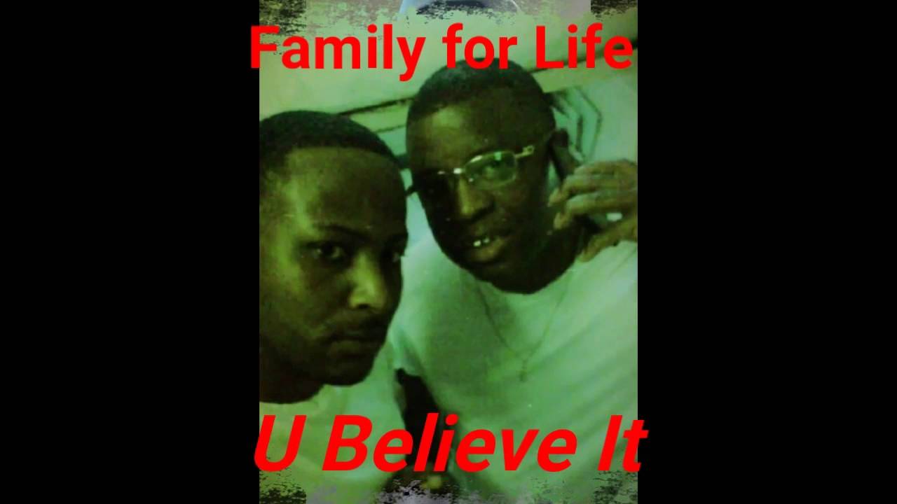 birmingham alabama hood to hood ( video) YouTube