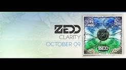 Zedd - Hourglass (Feat. LIZ) (Album Mix)  - Durasi: 5:16. 