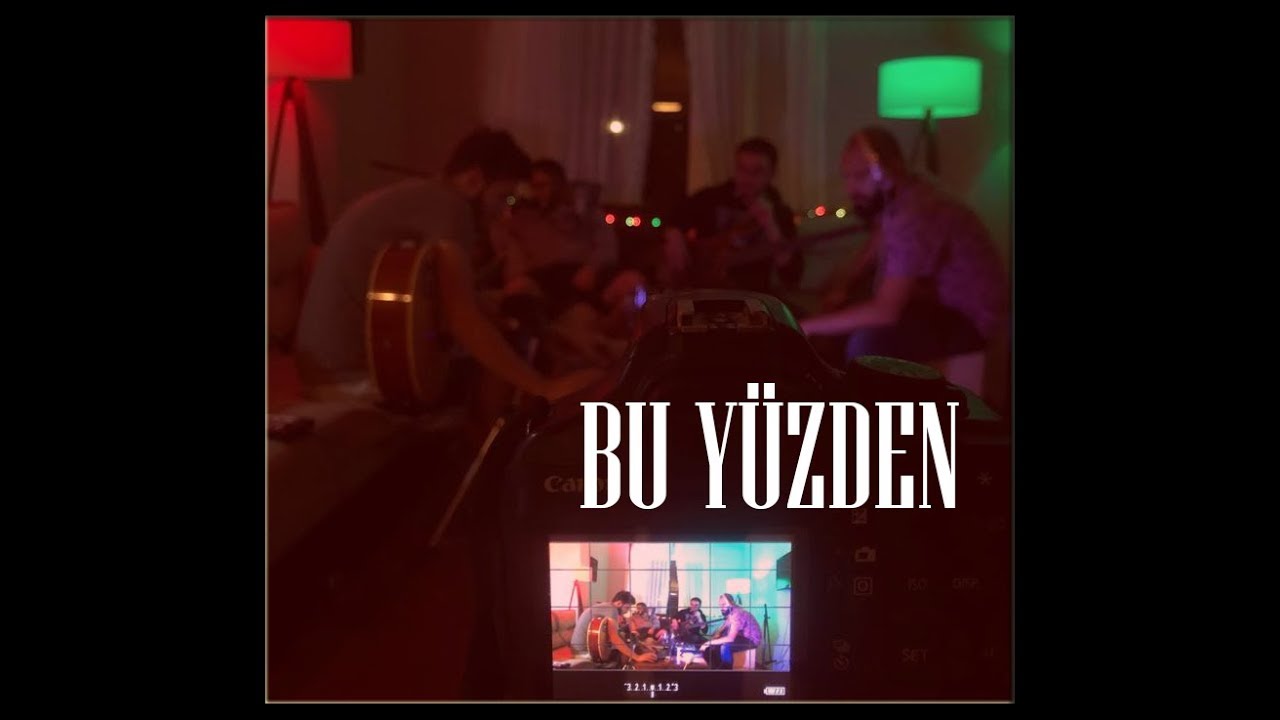 ort bu y zden g ncel g rsel art ktay cover youtube ort bu y zden g ncel g rsel art ktay cover youtube