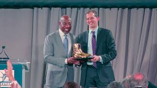 Public Citizen's 50th Anniversary Gala Highlights
