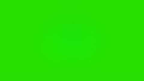 Videomeld, WMM, Vegas Pro, And AVS Multi Rendering