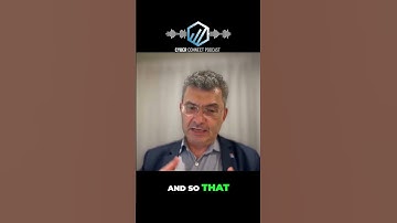 Why Cyber Security Certification is Crucial for Businesses Compliance? #CyberSecurity