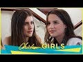 CHICKEN GIRLS | Season 3 | Ep. 9: “Wicked”