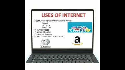class 3 computer chapter 4 the internet: an introduction part 1