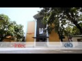 INTEC | Instituto Tecnológico de Santo Domingo