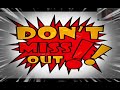 NHI_Video for MOTIVATION and ENCOURAGEMENT