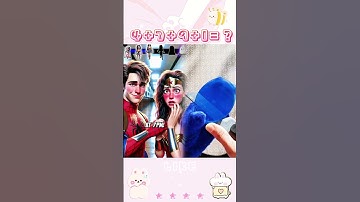 Part 91  Like,comment,subscribe! #Youtube #pov #shorts#MiniDrama