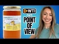 Niagara S Honey Wildflower Honey POV Would You Buy It Niagara S Honey Wildflower Honey POV Would You Buy It