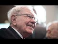 Tether’s New Market Value Would Make Its Top Shareholder Richer Than Warren Buffett