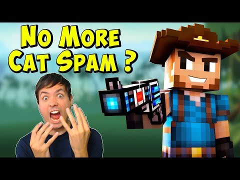 no-more-cat-spam-?!?-pixel-gun-3d-update-gameplay-pg3d