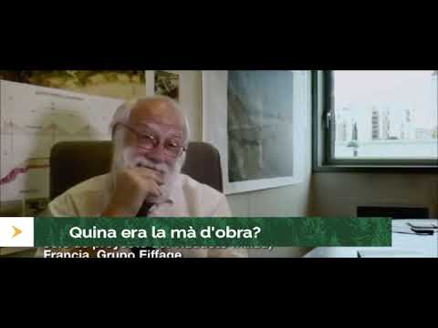 Vídeo: El Que Amaguen Les Piràmides D’Egipte