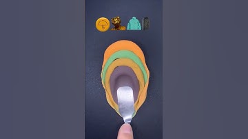 Guess the Mixed Color of Squid Game 2 #109 #colors #mixing #squidgame #squidgame2 #asmr #satisfying