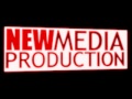 Demos  chroniques  new media production