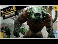 BIOZERKER - XCOM 2 WOTC Modded Gameplay - Part 39 - Let's Play Legend Ironman