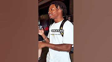 she cought live ...🚨