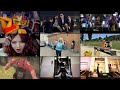 Gangnam Style 9 Parody Mashup Gangnam Style 9 Parody Mashup
