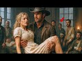 Wild West Story | The Wind That Brought Her Home