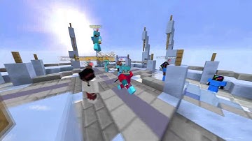 OPENING x15 COSMIC CRATES (15 CCS FROM 1 CC) *MOST OVERPOWERED CC YET* | CosmicPvP (Factions)