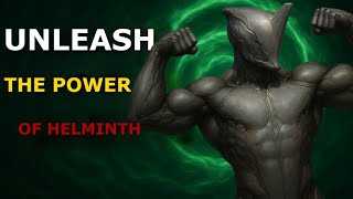 "Don’t Ignore These Top 5 Underrated Helminth Abilities in 2025 – Steel Path Just Got Easier!"