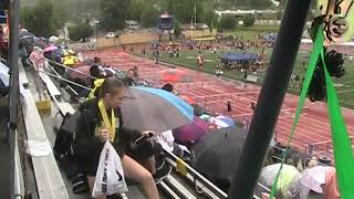 Shuttle 2ab Heat 2