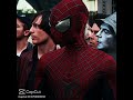 After the , Spider-Man: Brand New Day marks an entirely new chapter for Peter Parker and Spider-Man