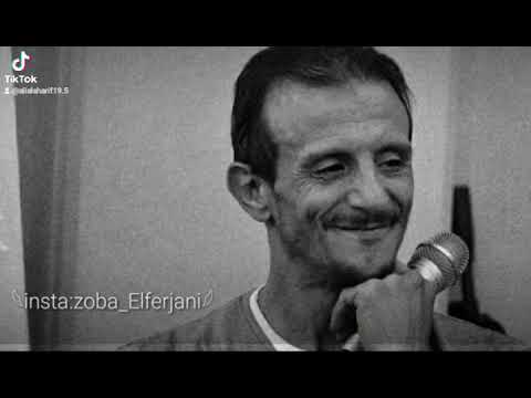 الفنان مفتاح إمعيلف معيلف والله غلايا وافي وافي وافي