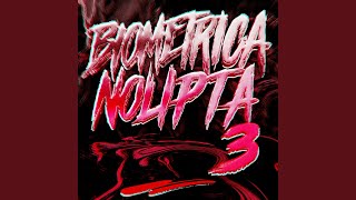 BIOMETRICA NOLIPTA 3
