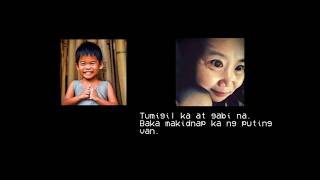 'Hi vlog, welcome to my guys' - Filipino Analog Horror