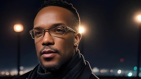 TRIGGER WARNING - When Visuals Move Faster Than Embodiment...Trust Breaks