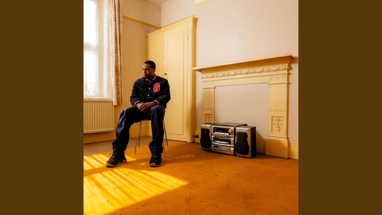 Wayans Interlude adlı videoyu YouTube'da izle Wayans Interlude adlı videoyu YouTube'da izle