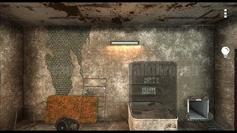 Laqueus Escape 2: Chapter 1 (Cards 3/3) Walkthrough [SmartCode]