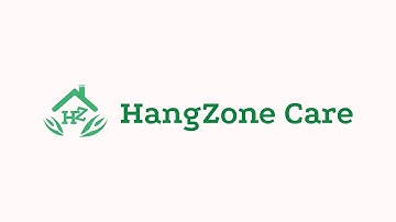 HZCare Messaging Tutorial