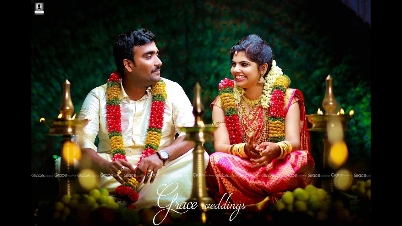 Best studio in Kerala | Top wedding studio in Kerala