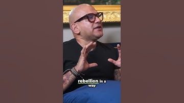 Nathan Reddy and Adam Byars speak about the Leadership Styles That Inspire at GridWorldWide