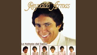 Miniatura del video "Reynaldo Armas - Sol Decembrino"