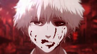 AMV - Split 720p