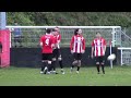 Shortwood united vs abingdon united  the goals