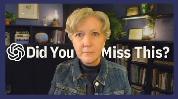 Familiehistorici kunnen dit nu doen met ChatGPT