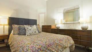 Exclusive 1 Bed Townhouse